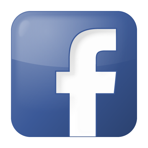 facebook facebook